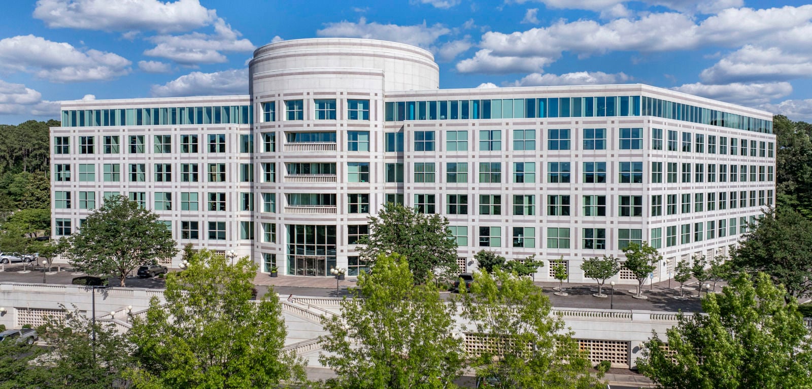 Weston I exterior-24-0528_05