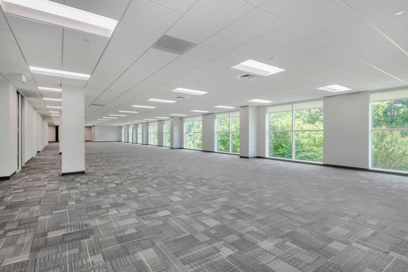 Weston I interior-24-0528_21