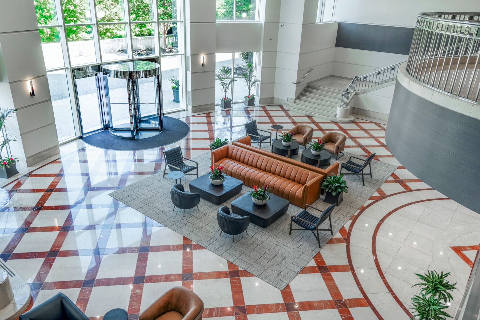 Weston I interior-24-0528_13