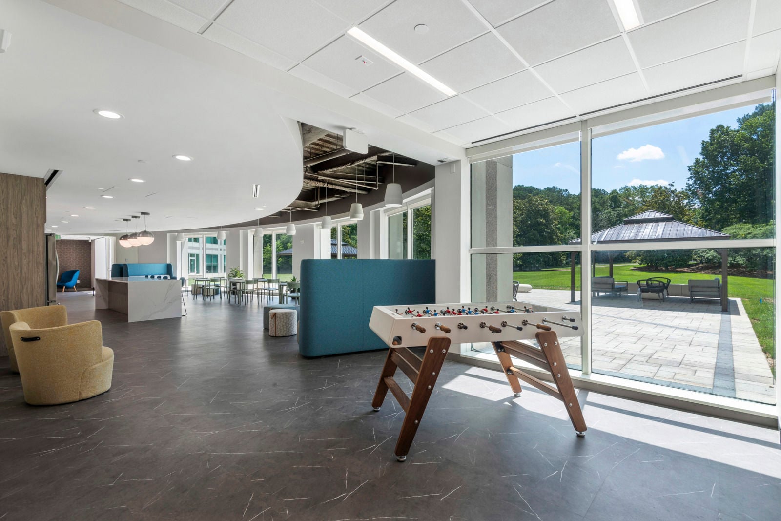 Weston I interior-24-0528_16