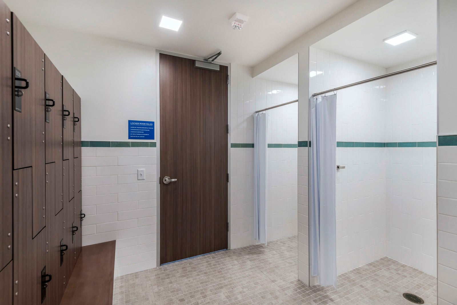 Weston I interior-24-0528_23