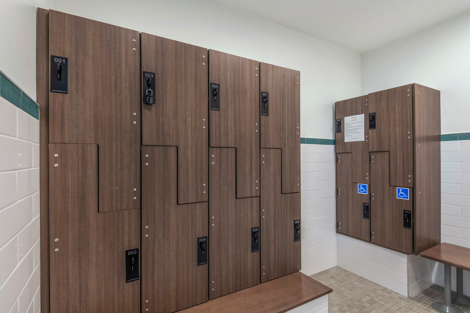 Weston I interior-24-0528_22