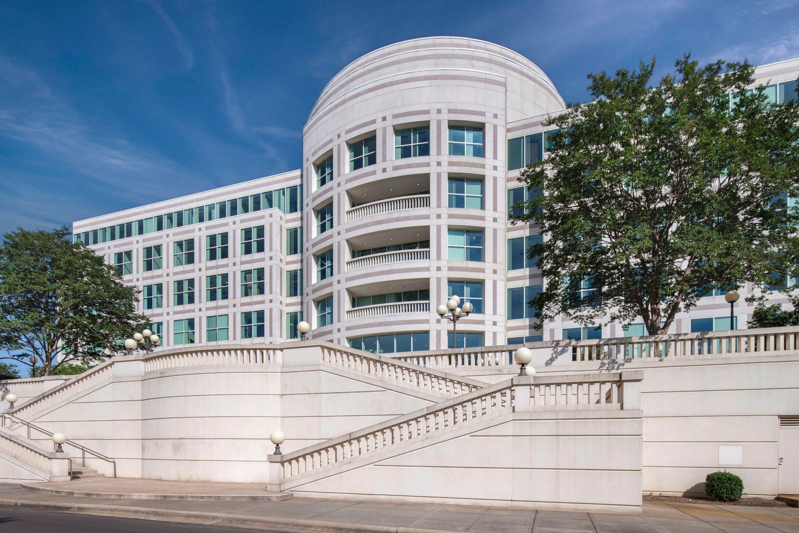 Weston I exterior-24-0528_09