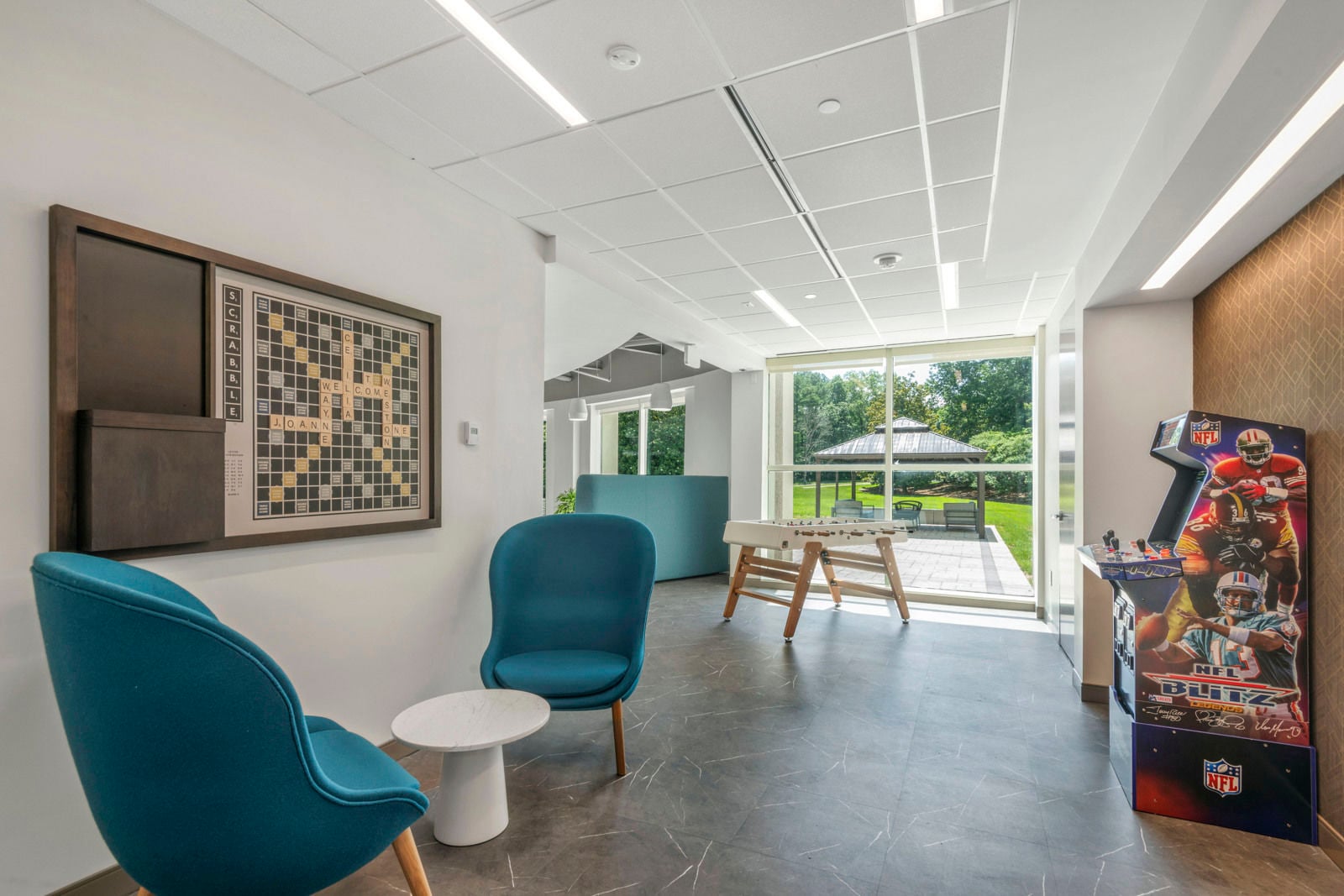 Weston I interior-24-0528_15