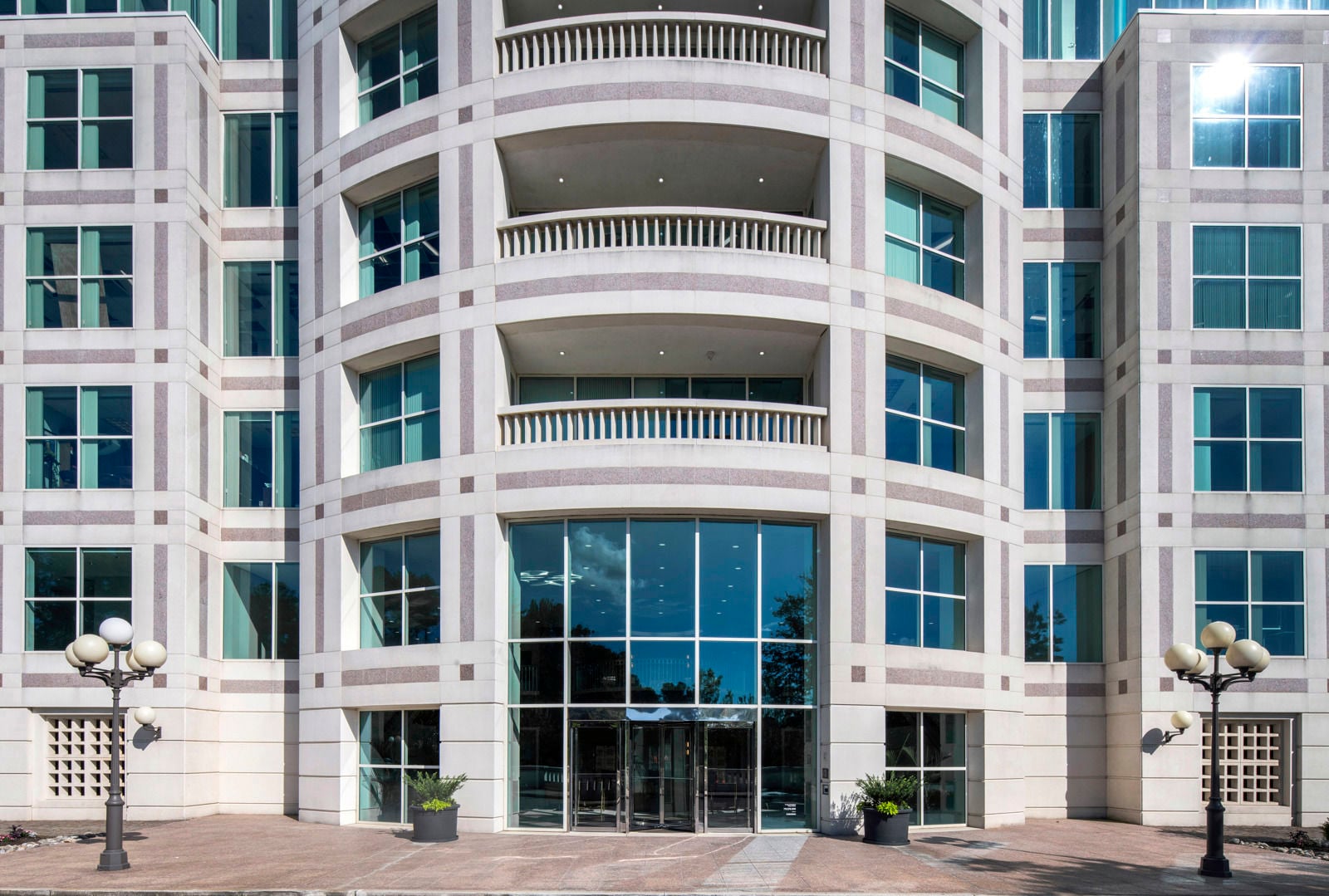 Weston I exterior-24-0528_10