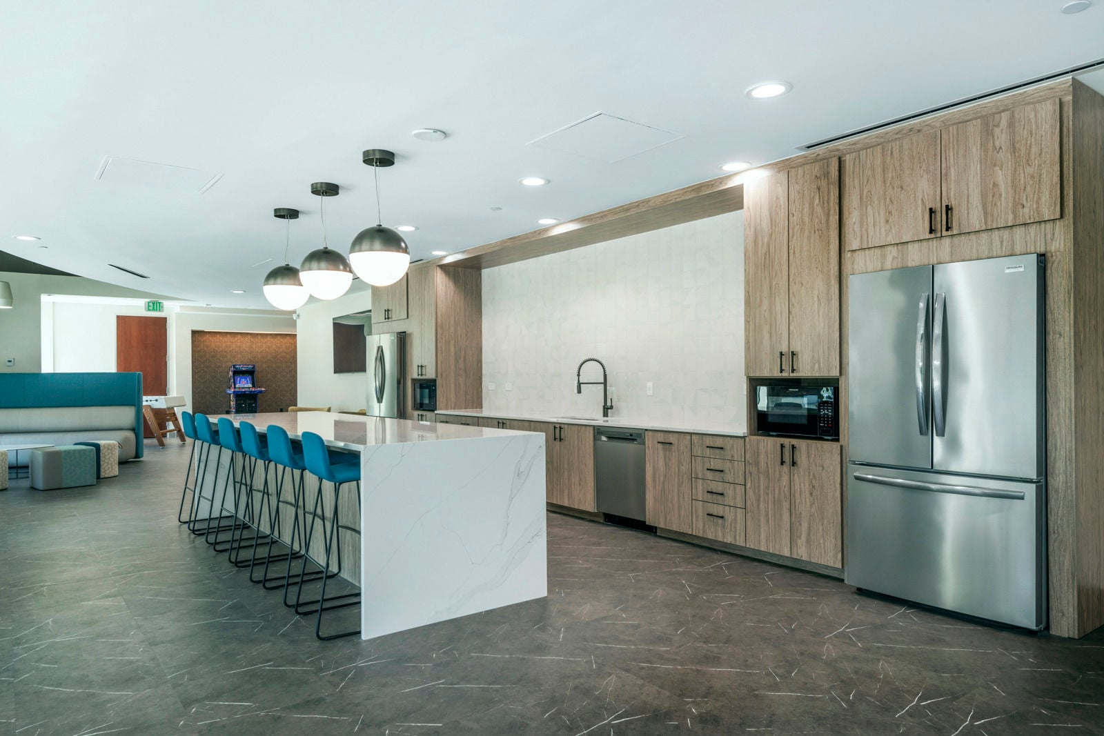 Weston I interior-24-0528_14