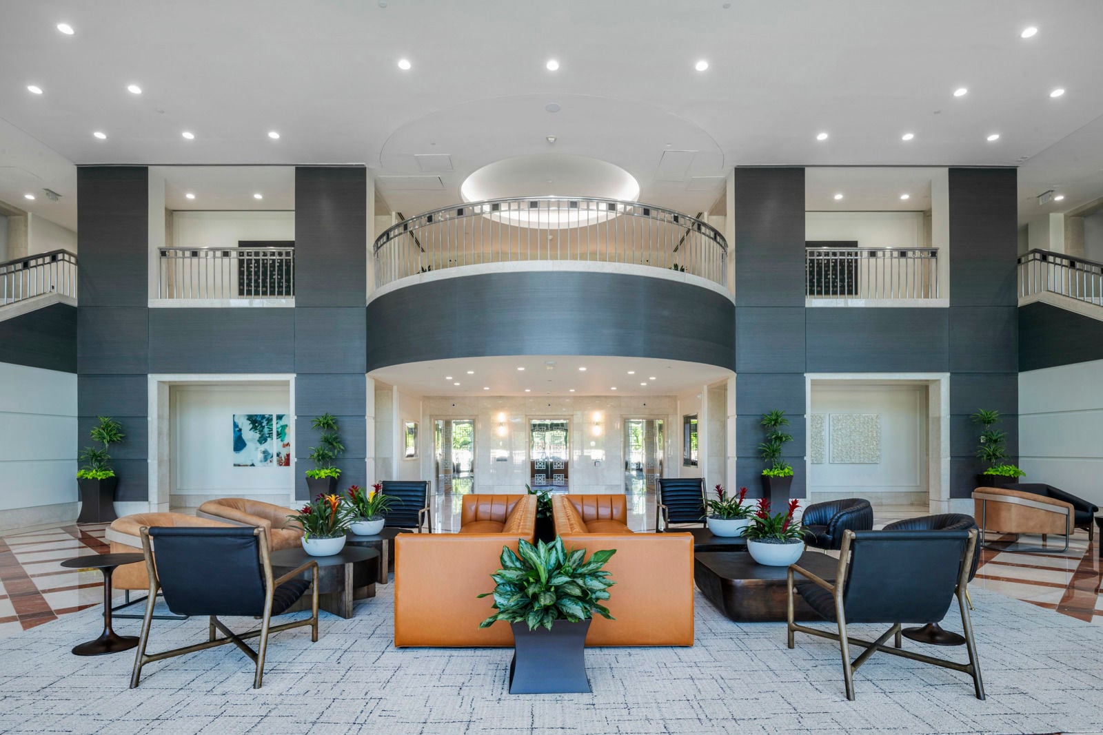 Weston I interior-24-0528_11