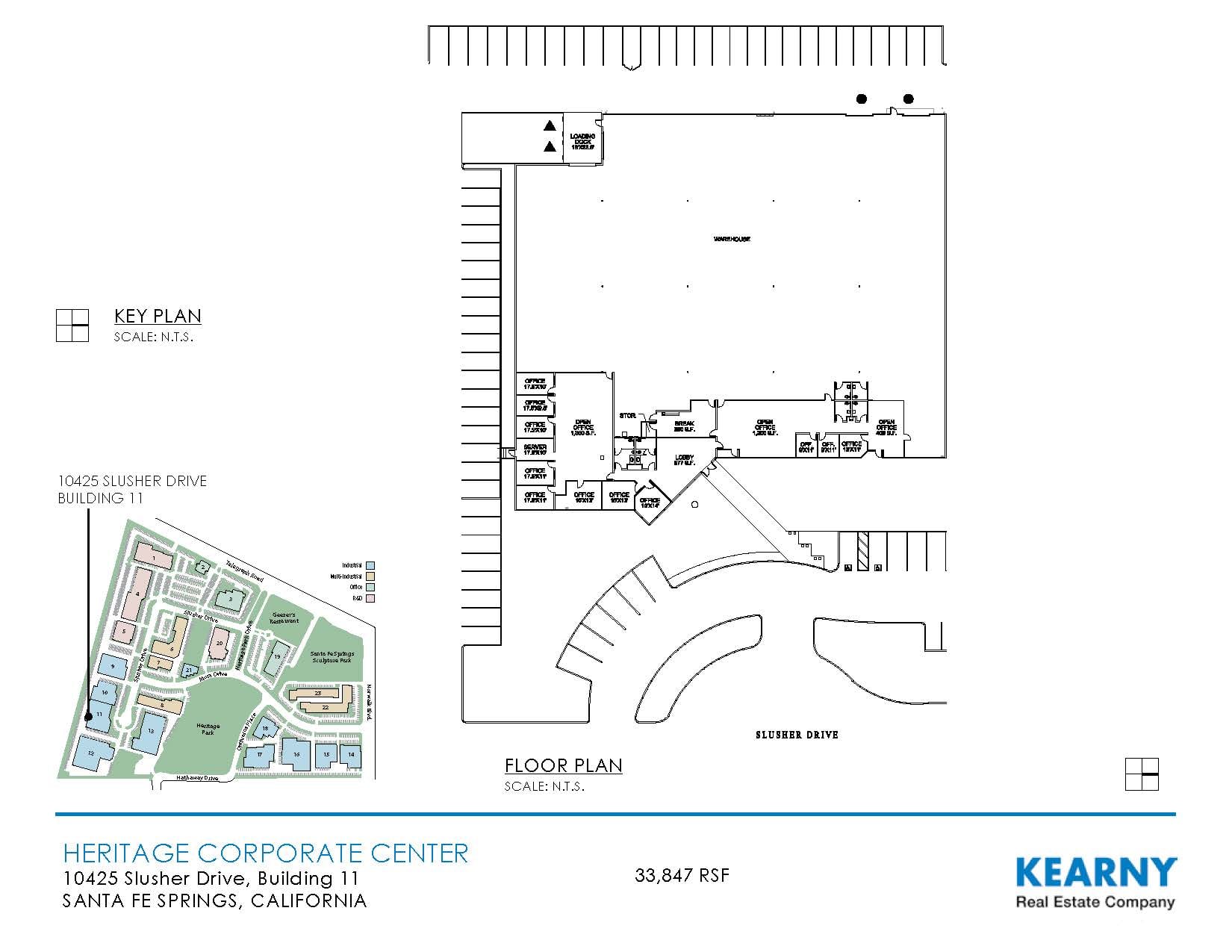 10425 Slusher Dr _FP7 v2 2.14.20