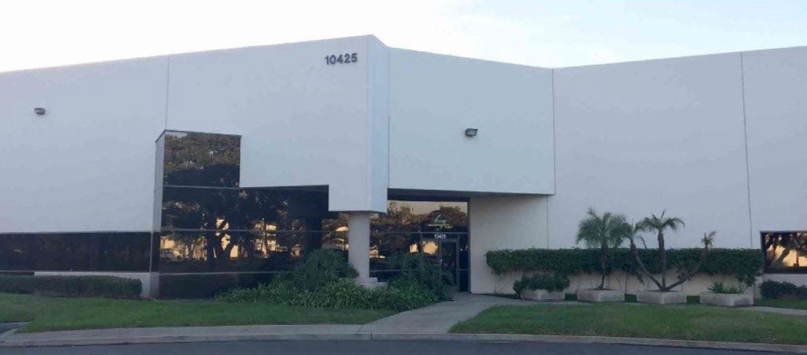 10425 Slusher Drive.JPG