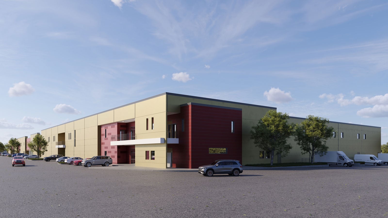 Pecan West - Front.JPG