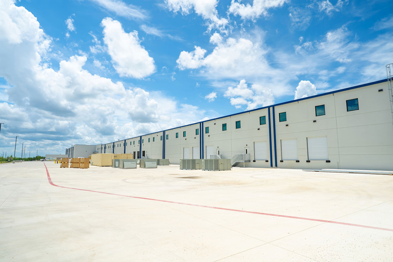 Pecan West - 6.25 - 20