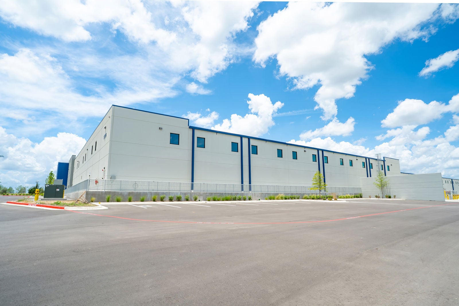 Pecan West - 6.25 - 21