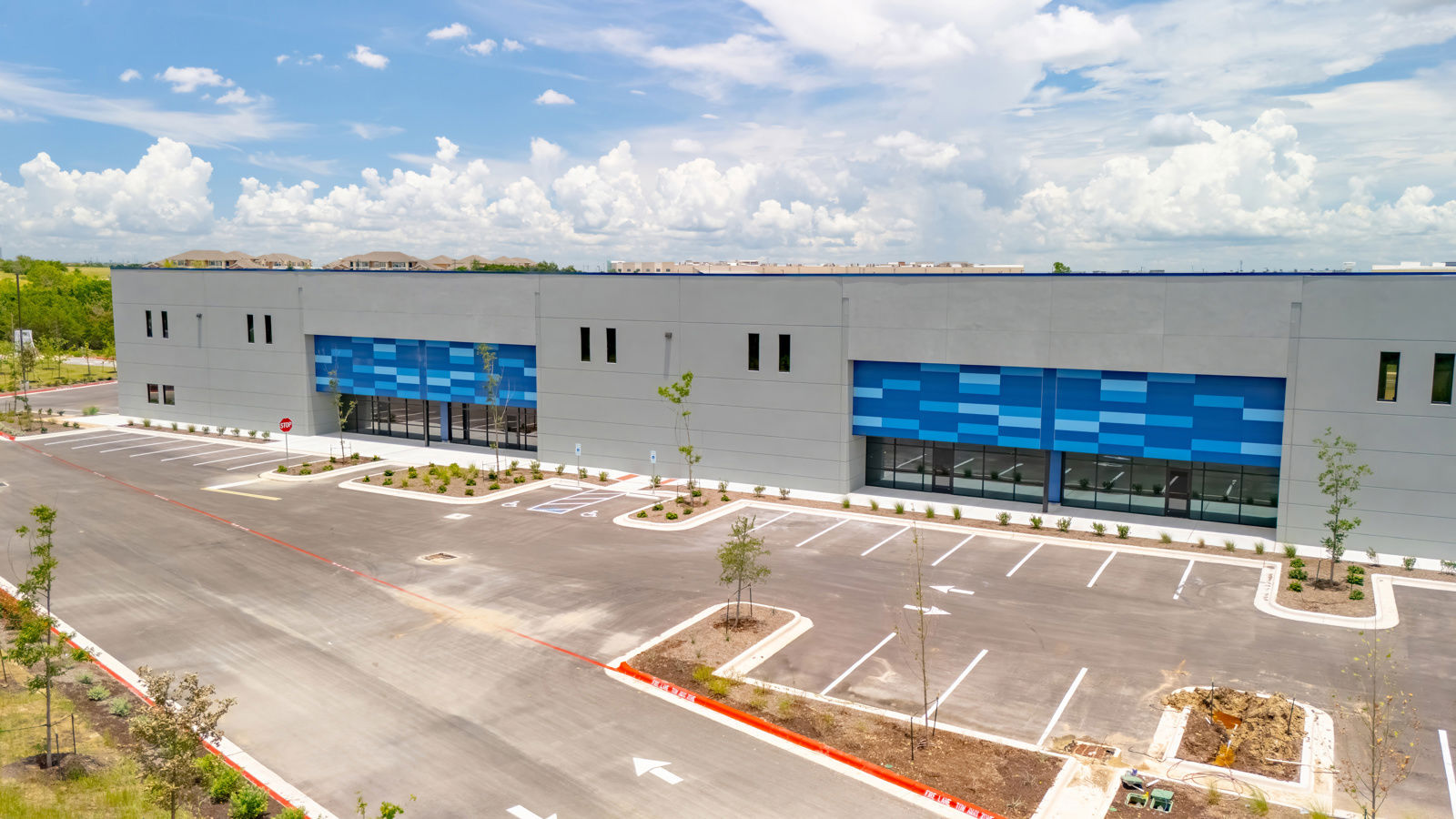 Pecan West - 6.25 - 12