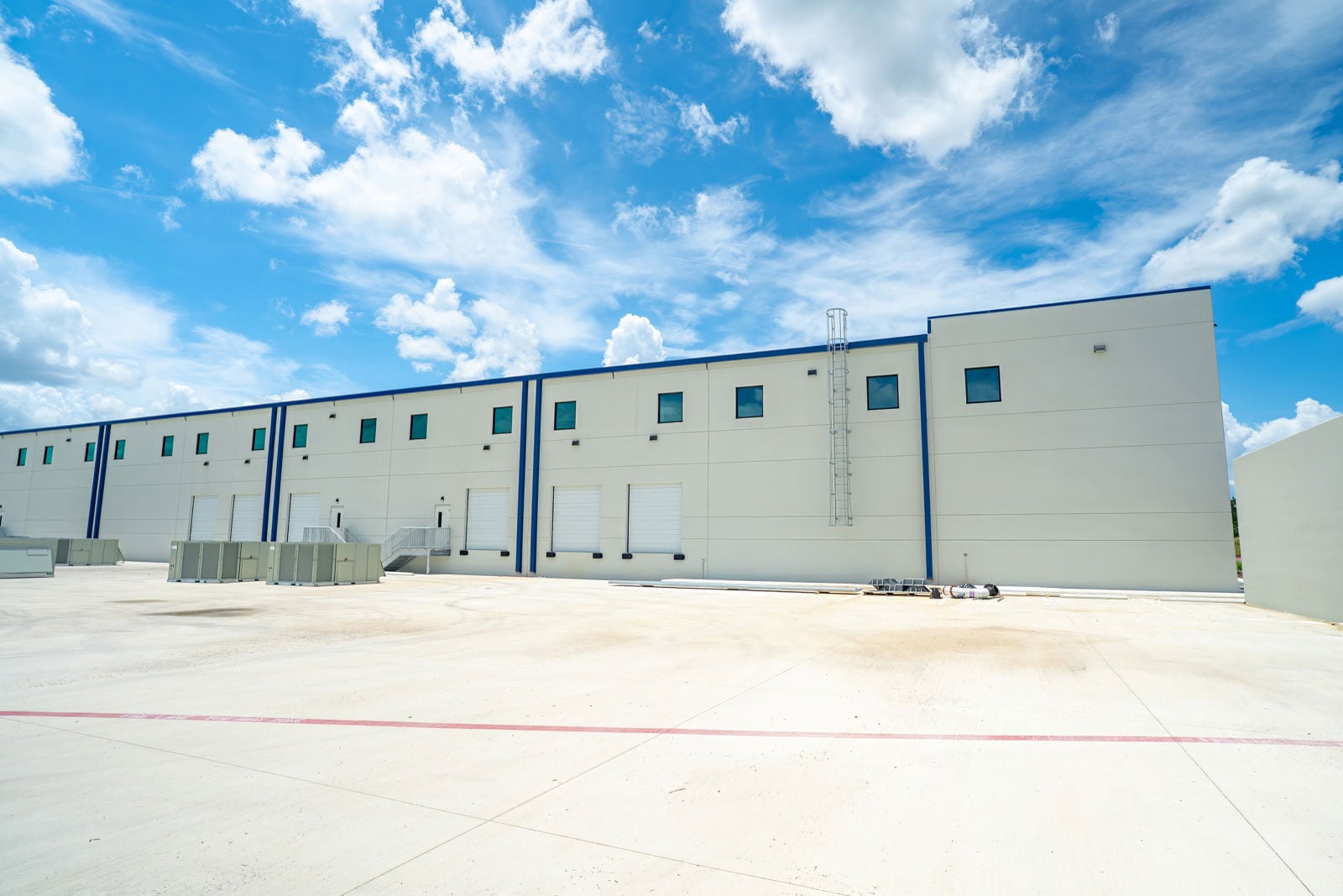 Pecan West - 6.25 - 19