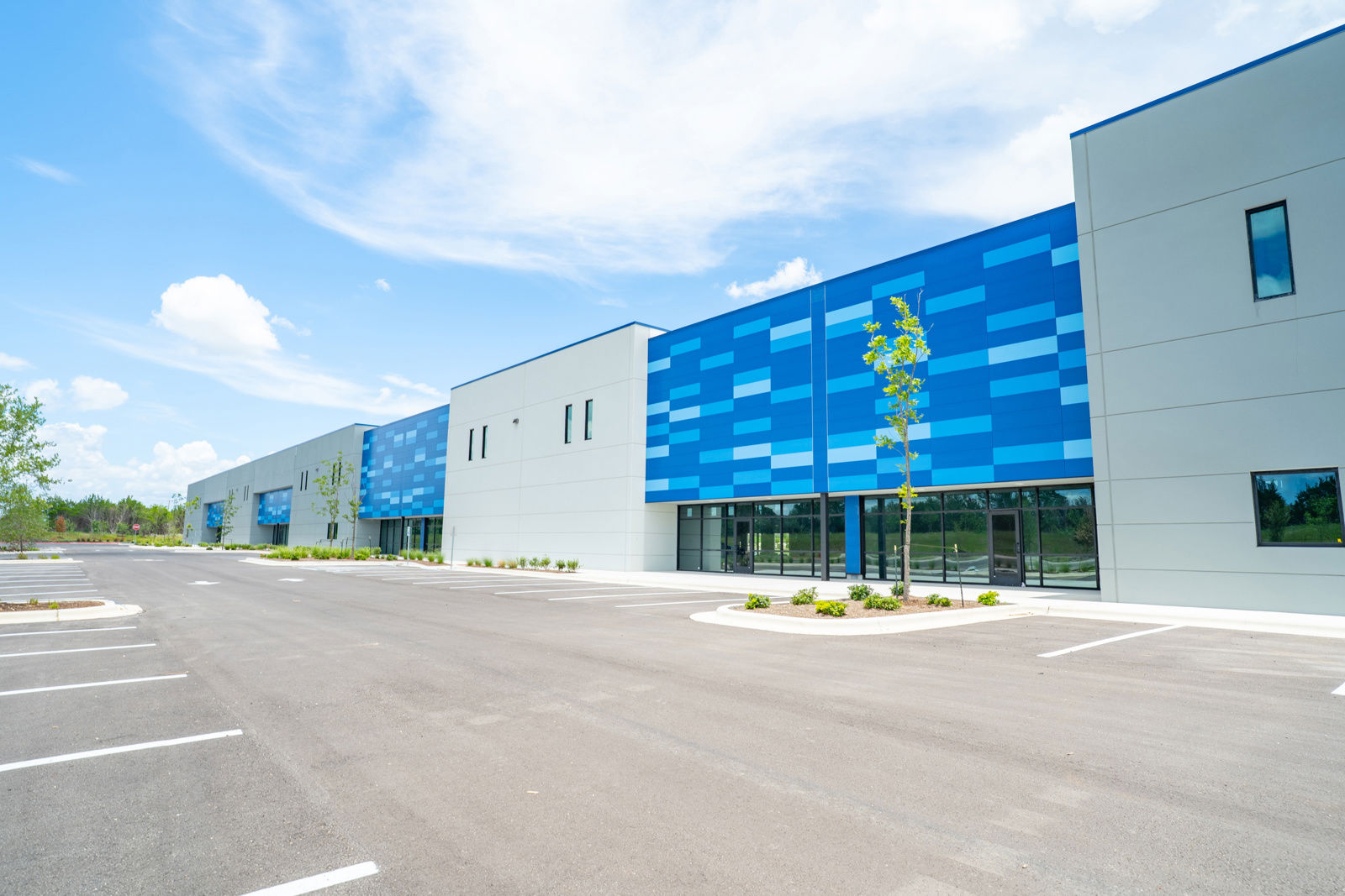 Pecan West - 6.25 - 05