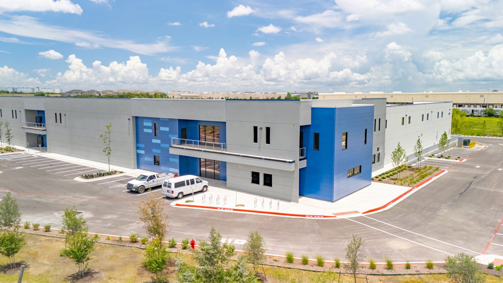 Pecan West - 6.25 - 06