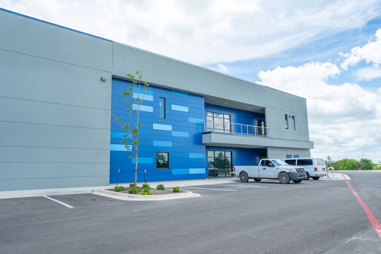 Pecan West - 6.25 - 13