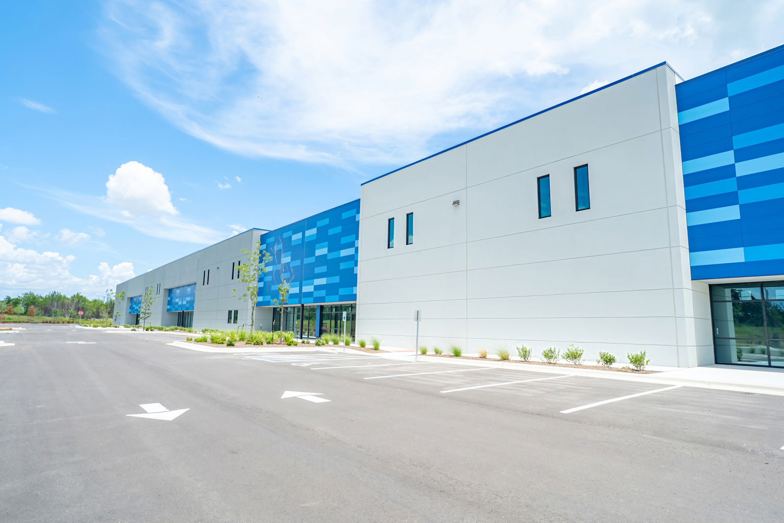 Pecan West - 6.25 - 16