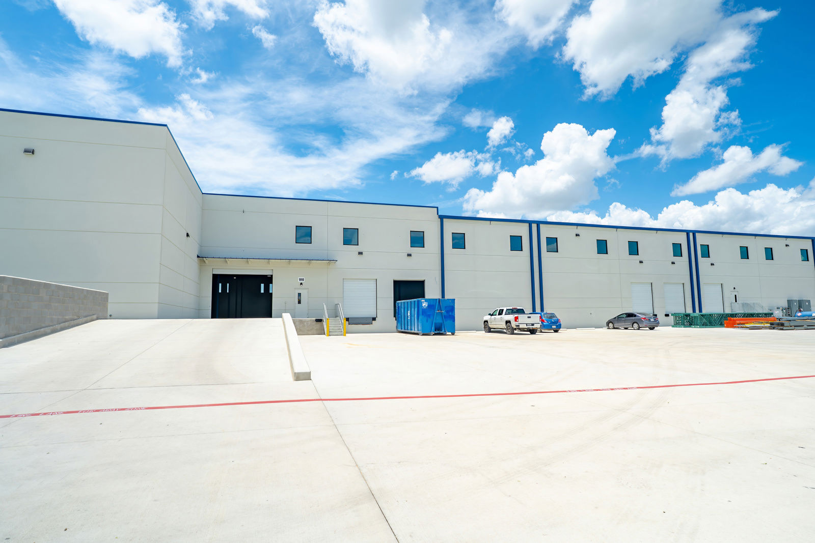 Pecan West - 6.25 - 10