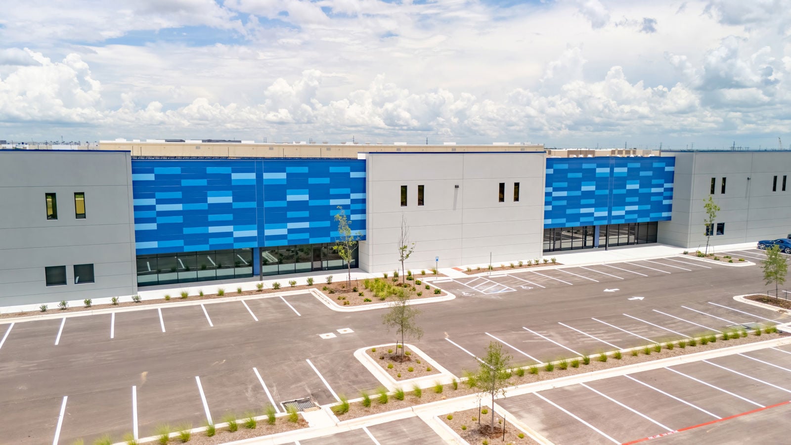 Pecan West - 6.25 - 02