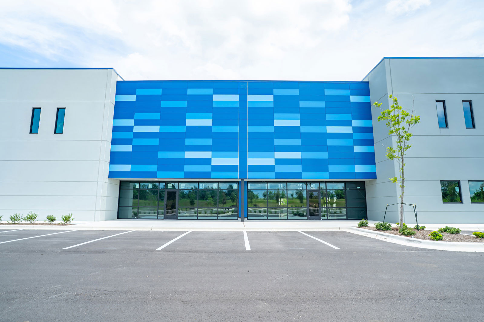 Pecan West - 6.25 - 07