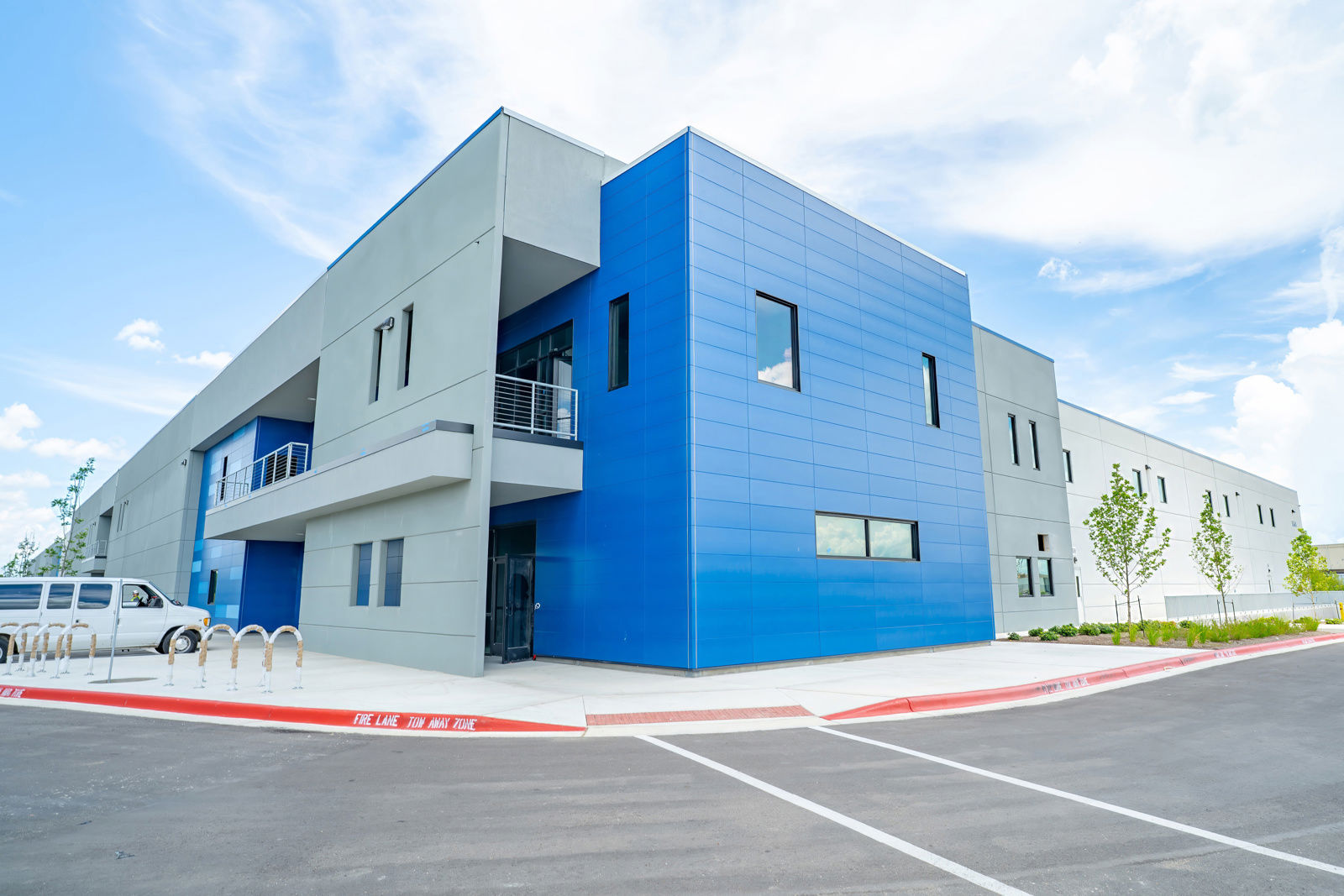 Pecan West - 6.25 - 04