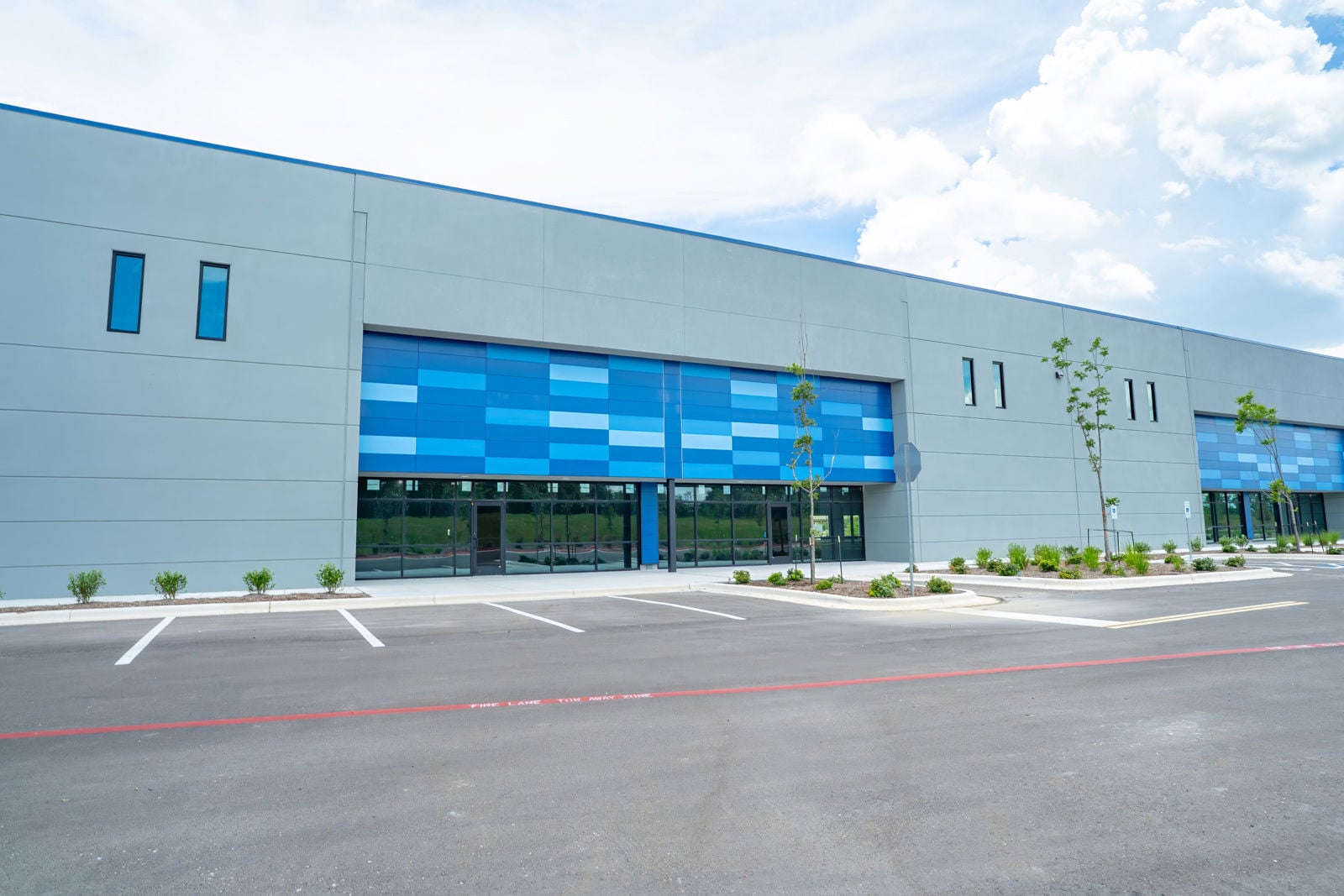 Pecan West - 6.25 - 18