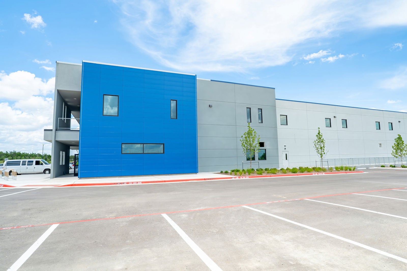 Pecan West - 6.25 - 14