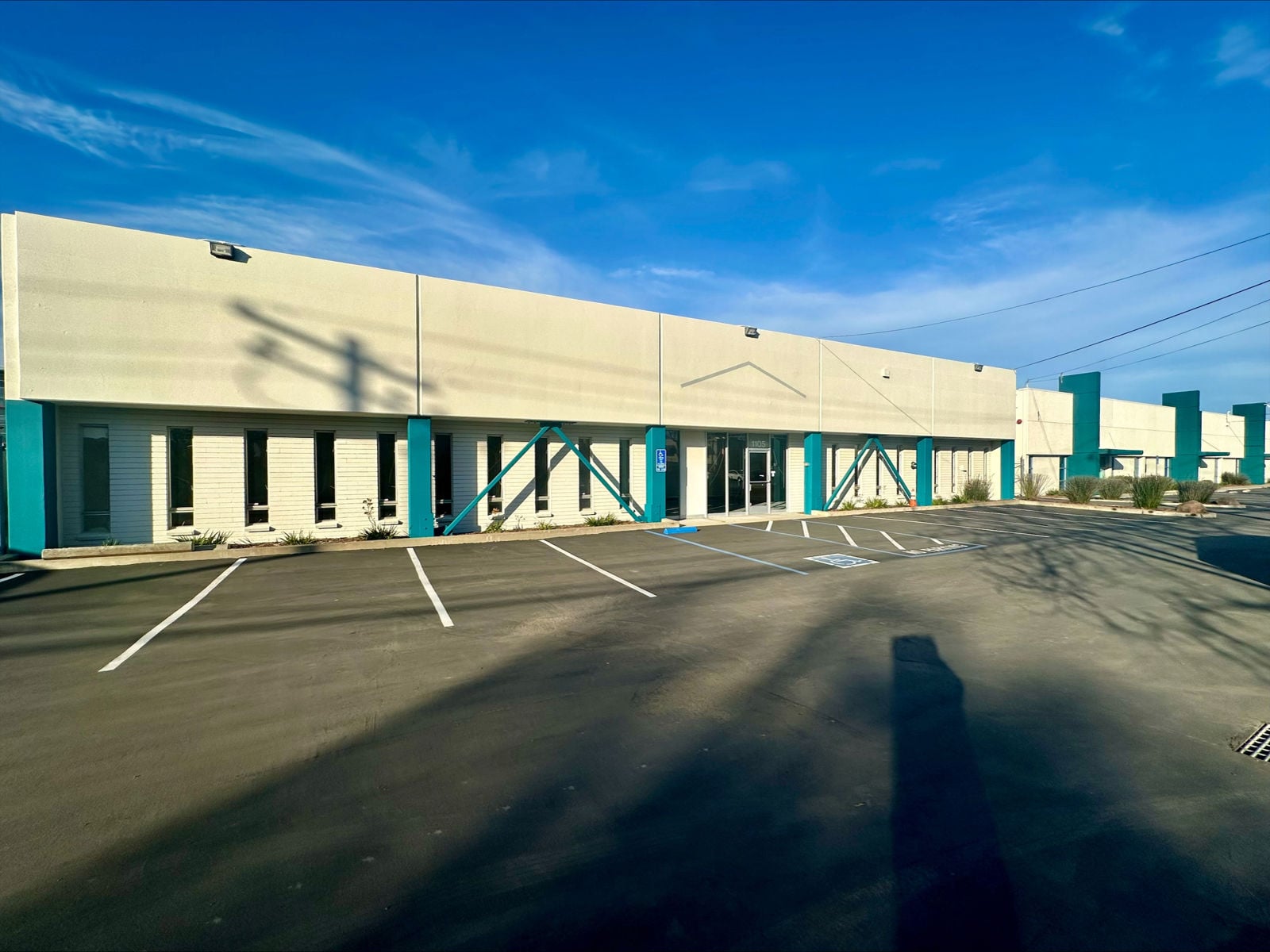 processed-0E30E5B7-50FA-4C8B-9720-EAC27A45BB58