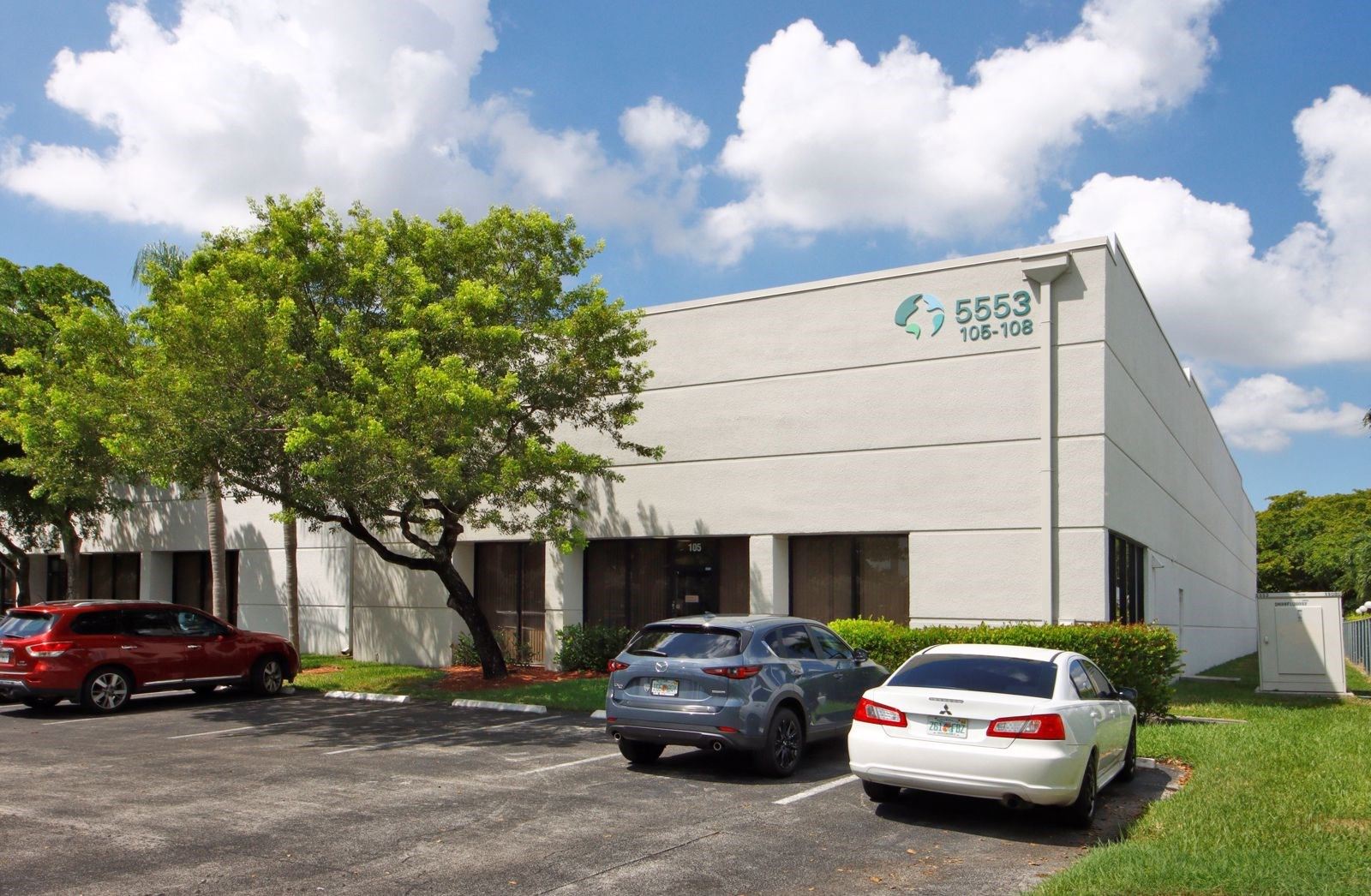 Buildiing Photo_MG_1691