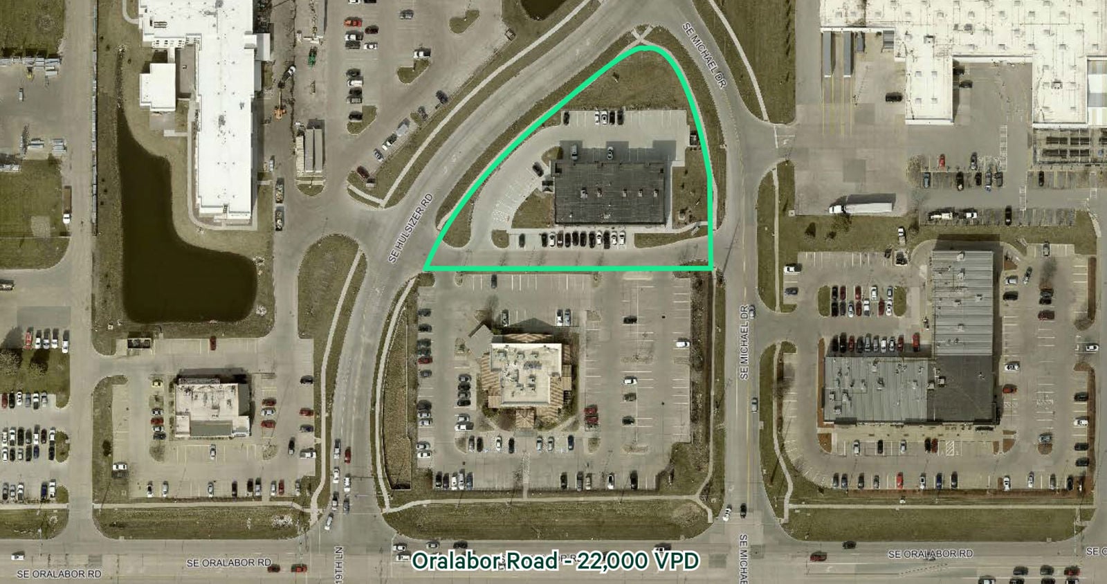 2575 SE Hulsizer Rd_Hawks Plaza_Ankeny-2b