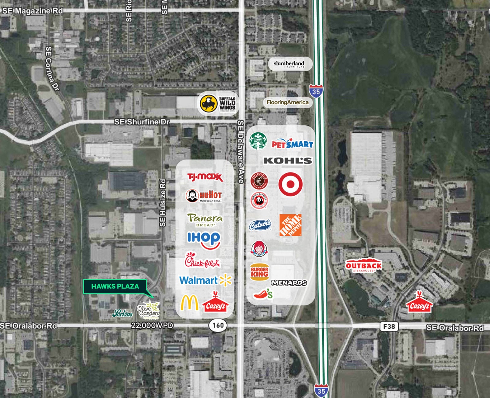 2575-SE-Hulsizer-Rd_Hawks-Plaza_Ankeny-3