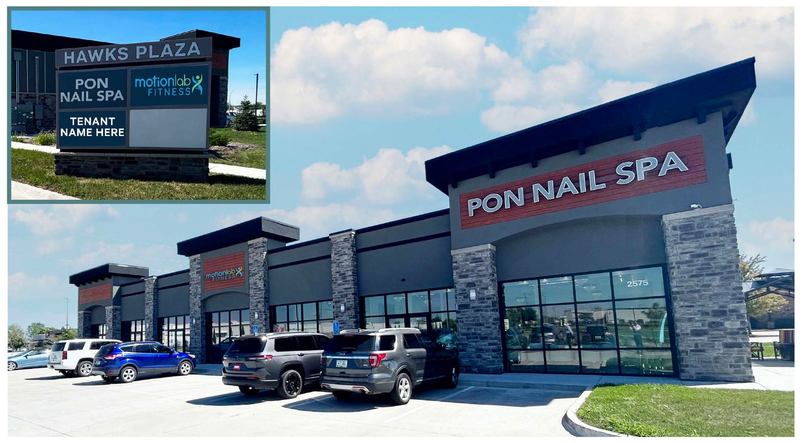 2575-SE-Hulsizer-Rd_Hawks-Plaza_Ankeny-1
