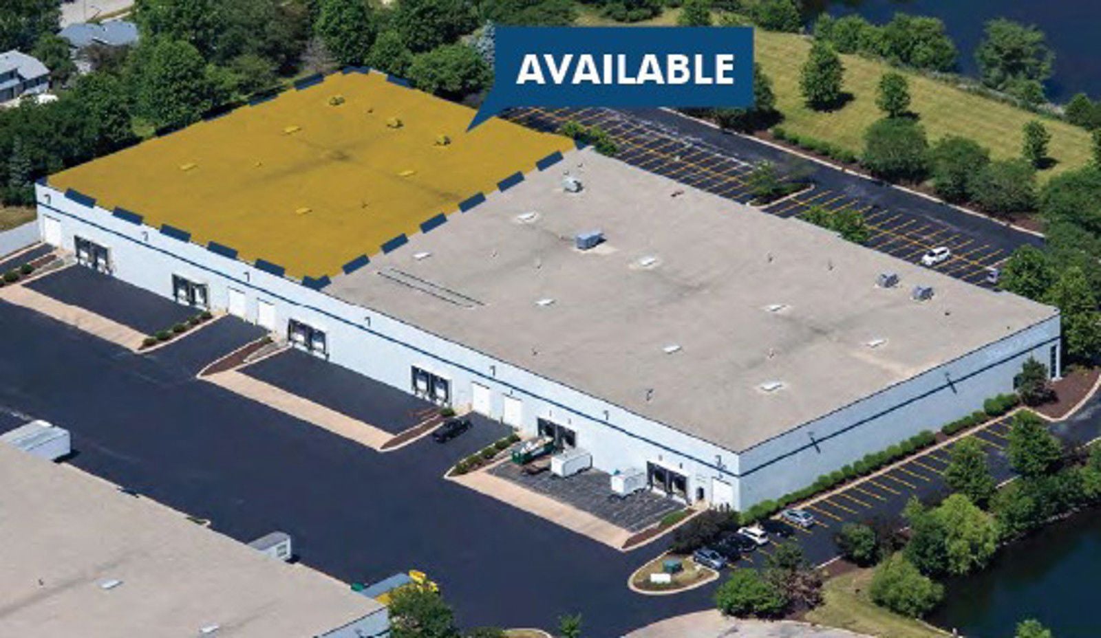 3225 Corporate Dr pic