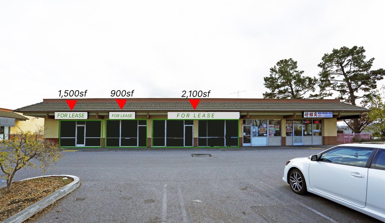 Front Cover_2846 S White Rd