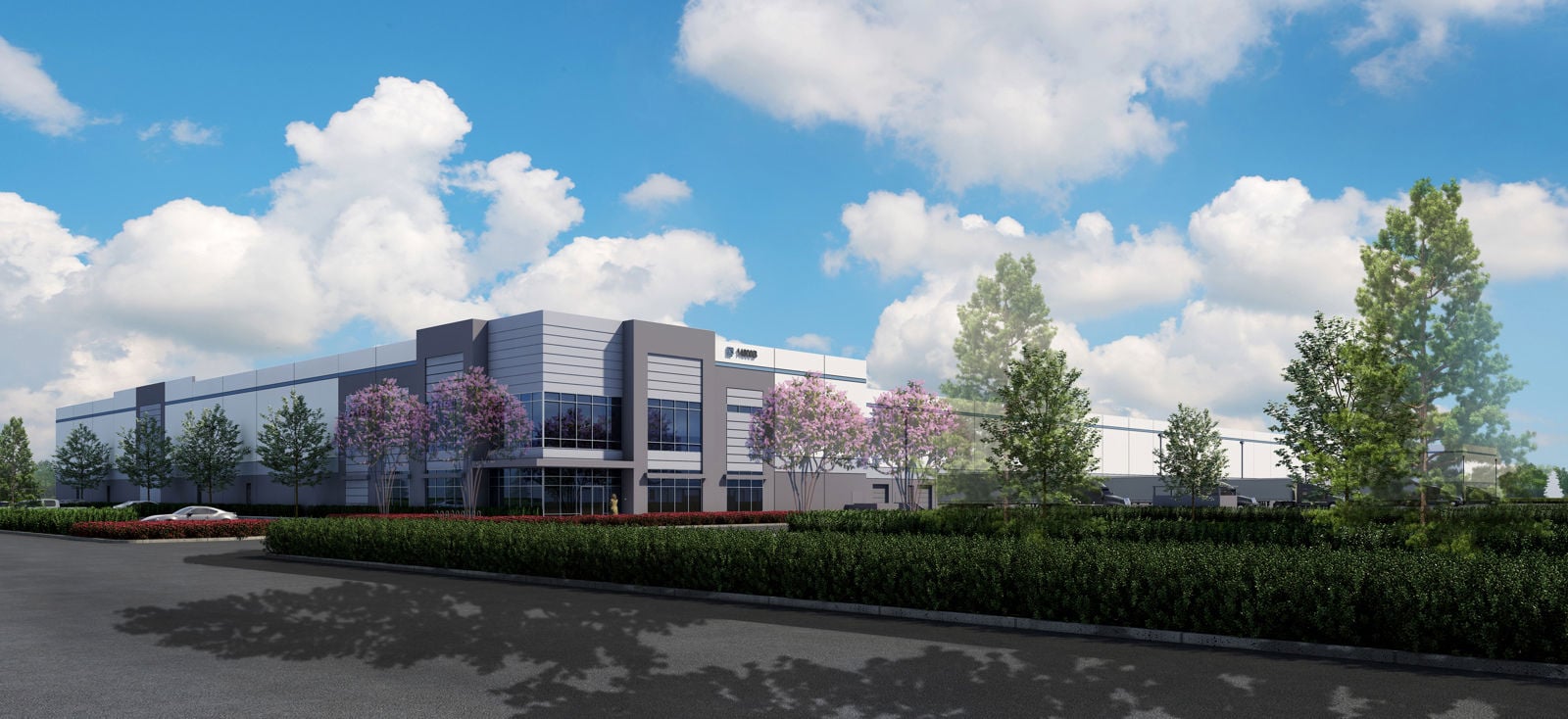 LBA Logistics Center III_14800B.JPG