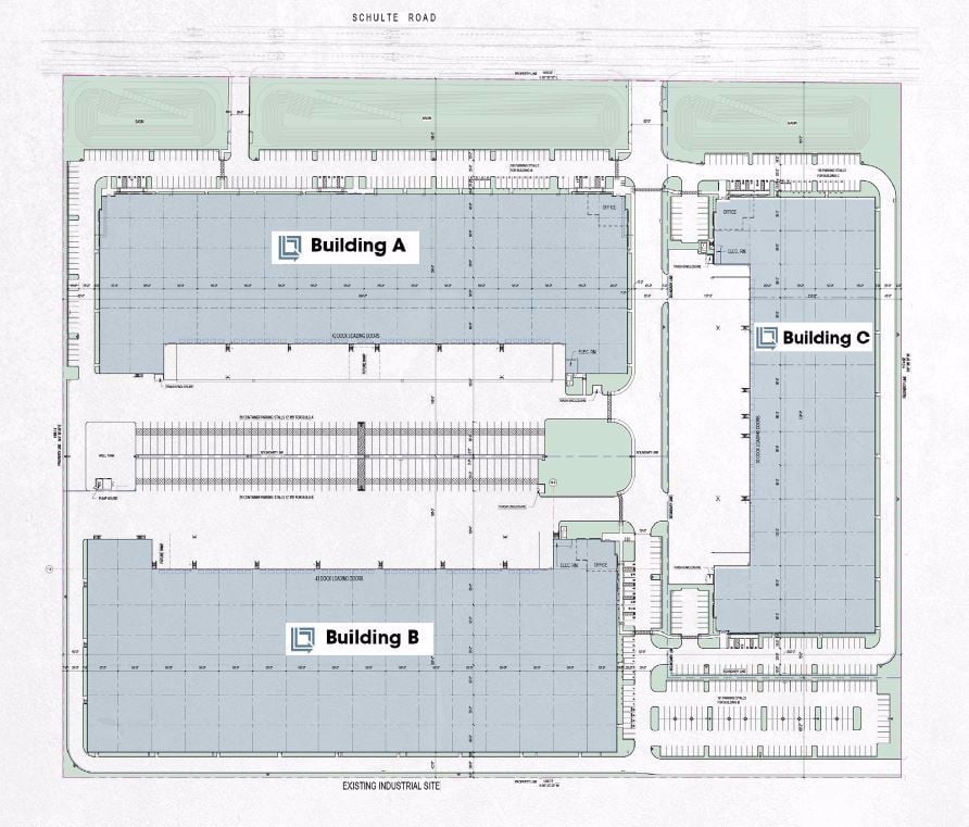 LBA Master Site Plan.JPG
