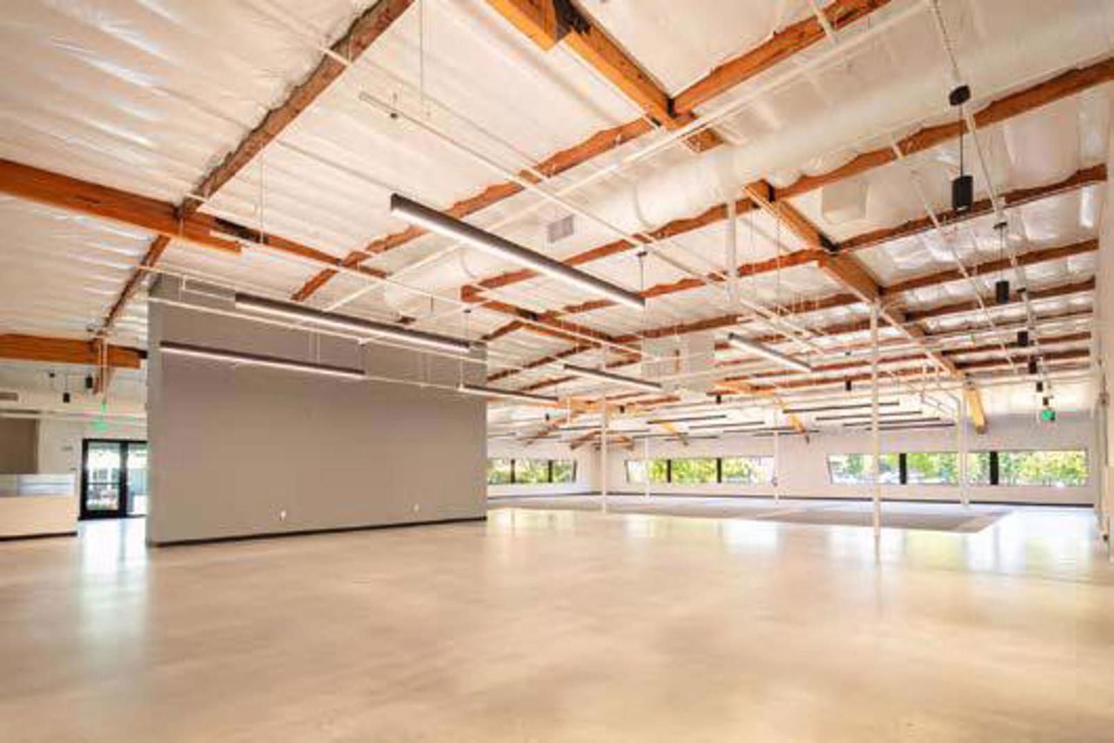 2698 Orchard Parkway_Open Office 2