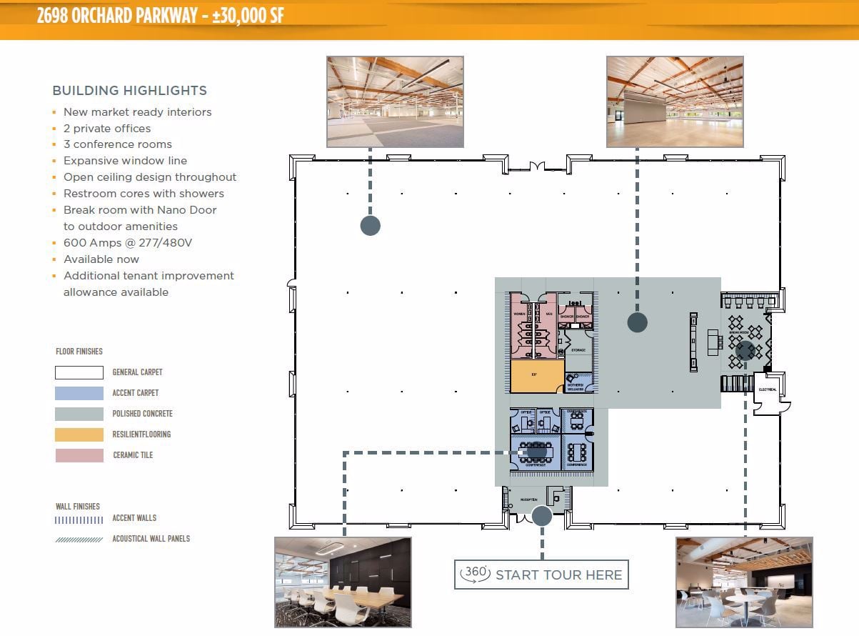 2698 Floor Plan_.JPG