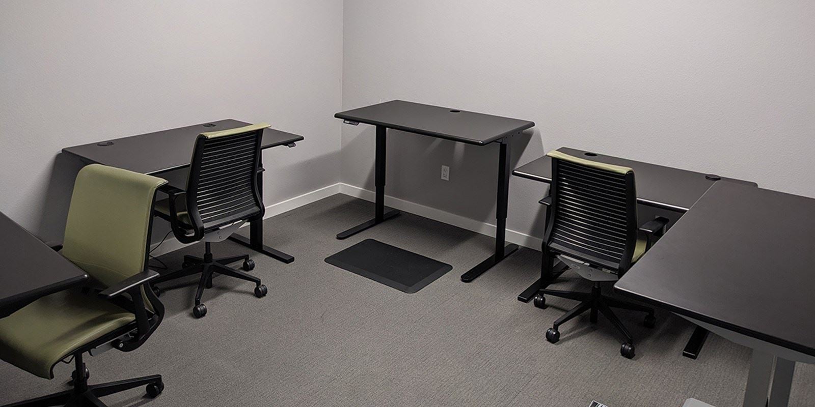 North Creek Business Park 14110 Northeast 21st Street - Image 10