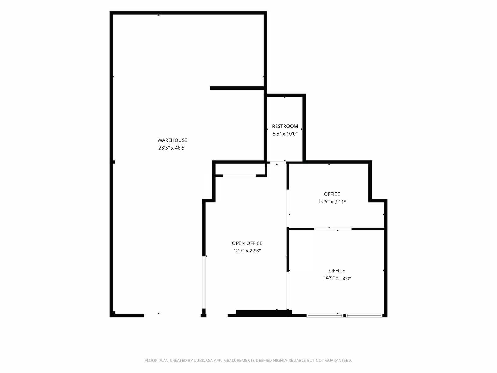 349 Beach Rd Floorplan 07312026