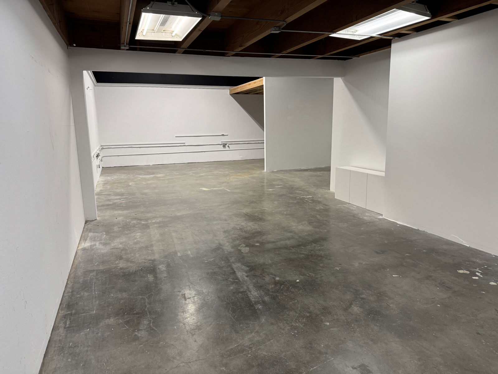 349 Beach Rd, Burlingame