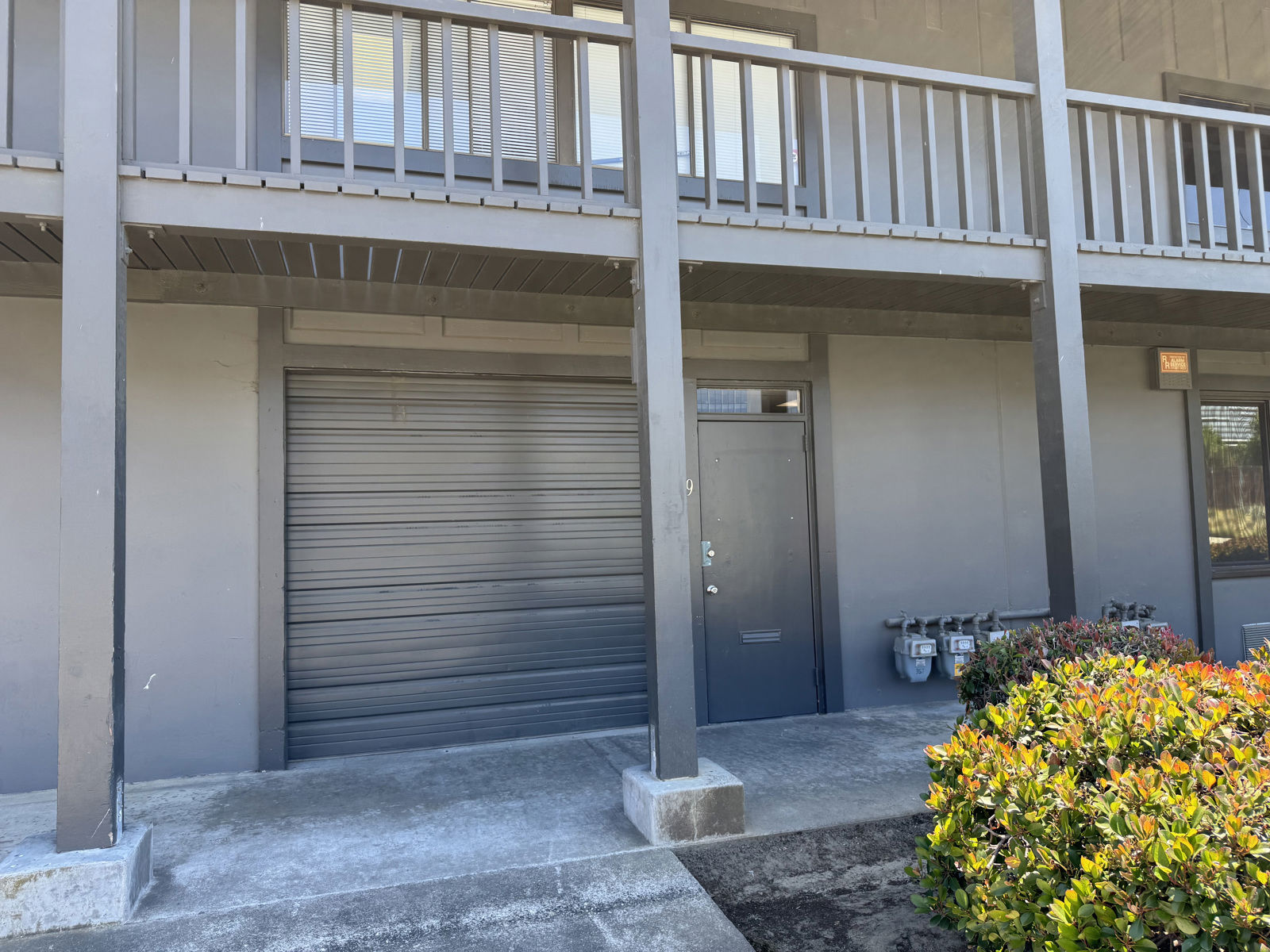 349 Beach Rd, Burlingame
