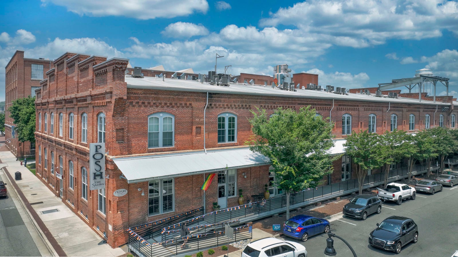 West Village exterior-23-0609_16