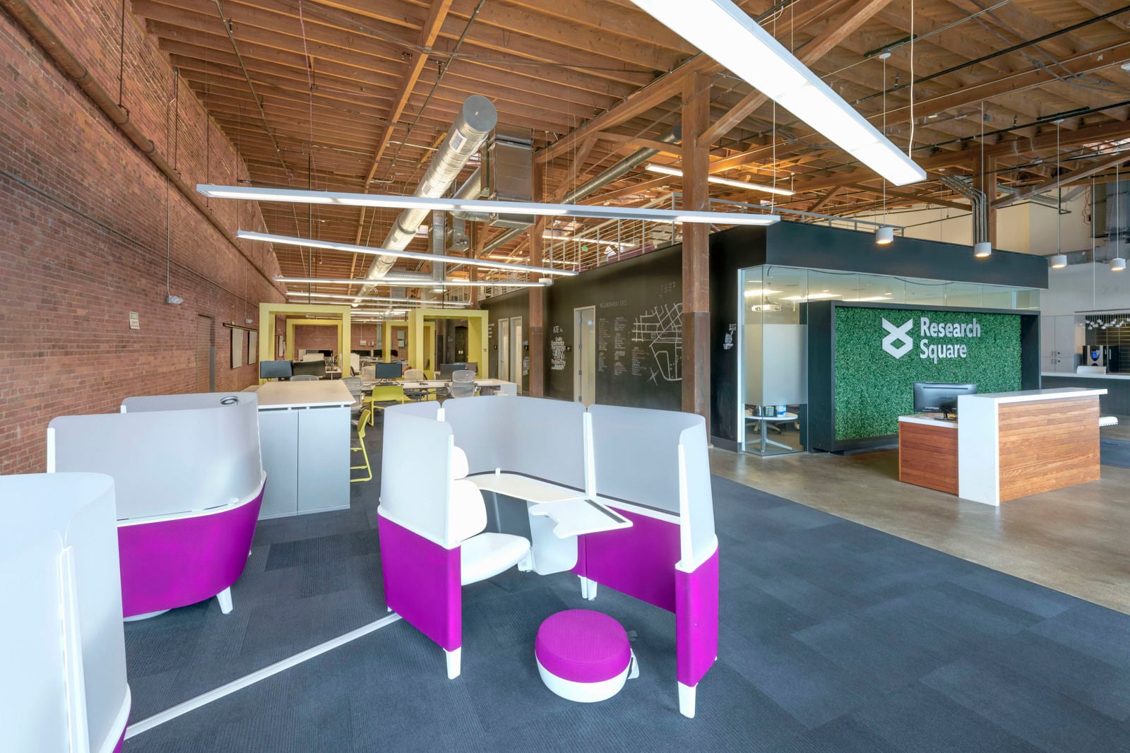 Research Square interior_23-0622_06