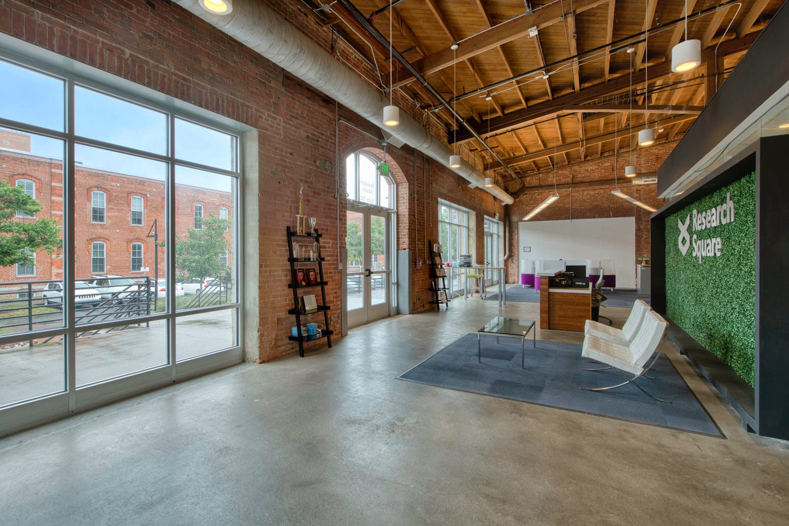 Research Square interior_23-0622_05
