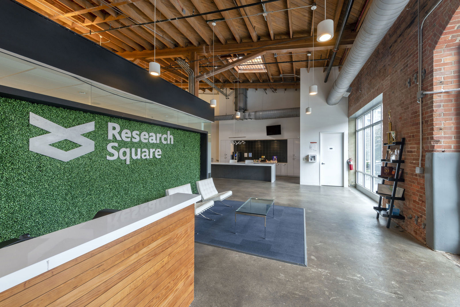 Research Square interior_23-0622_02