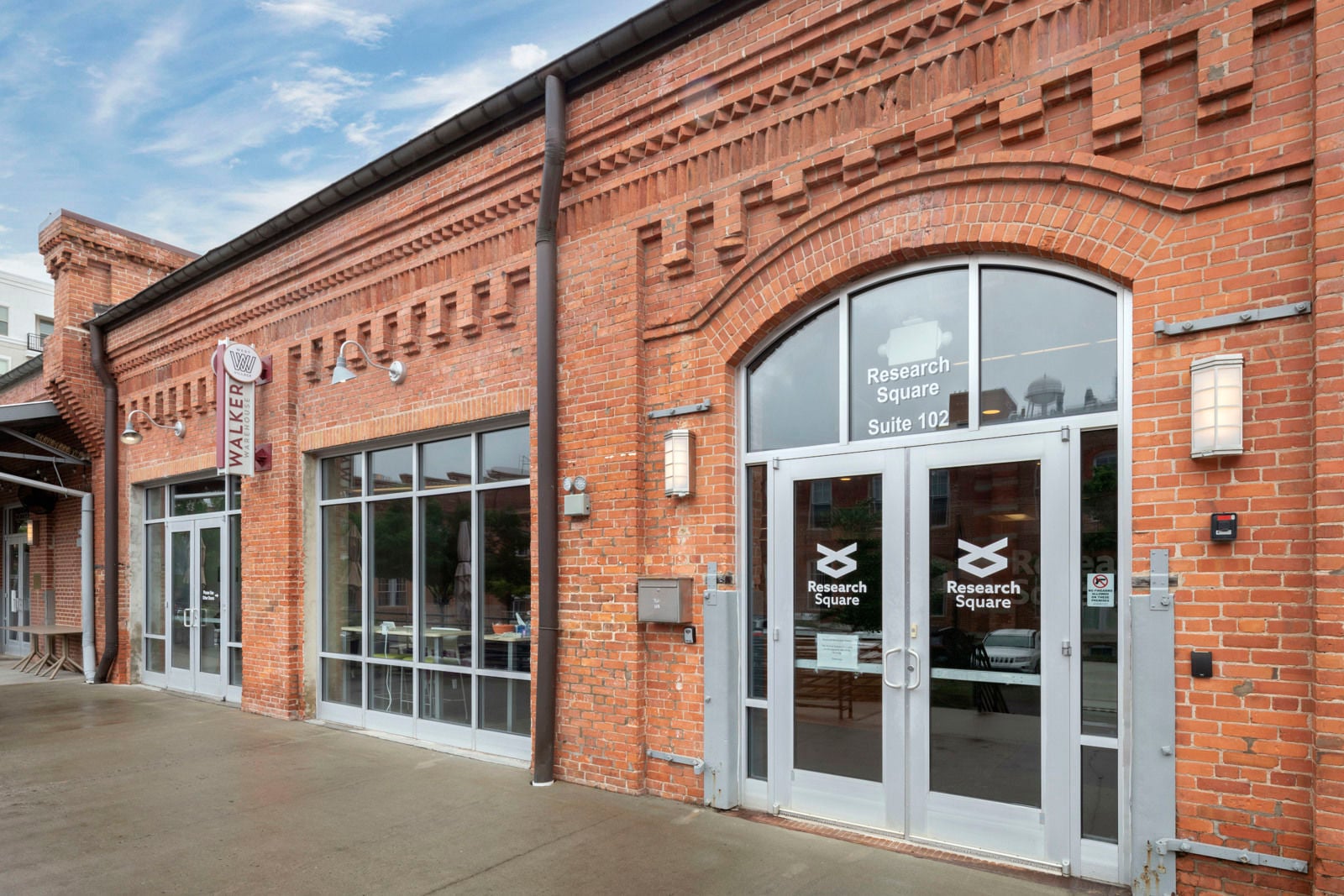 Research Square interior_23-0622_16