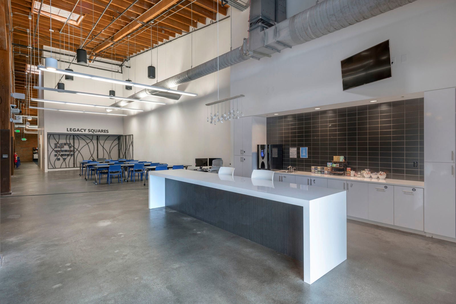 Research Square interior_23-0622_03