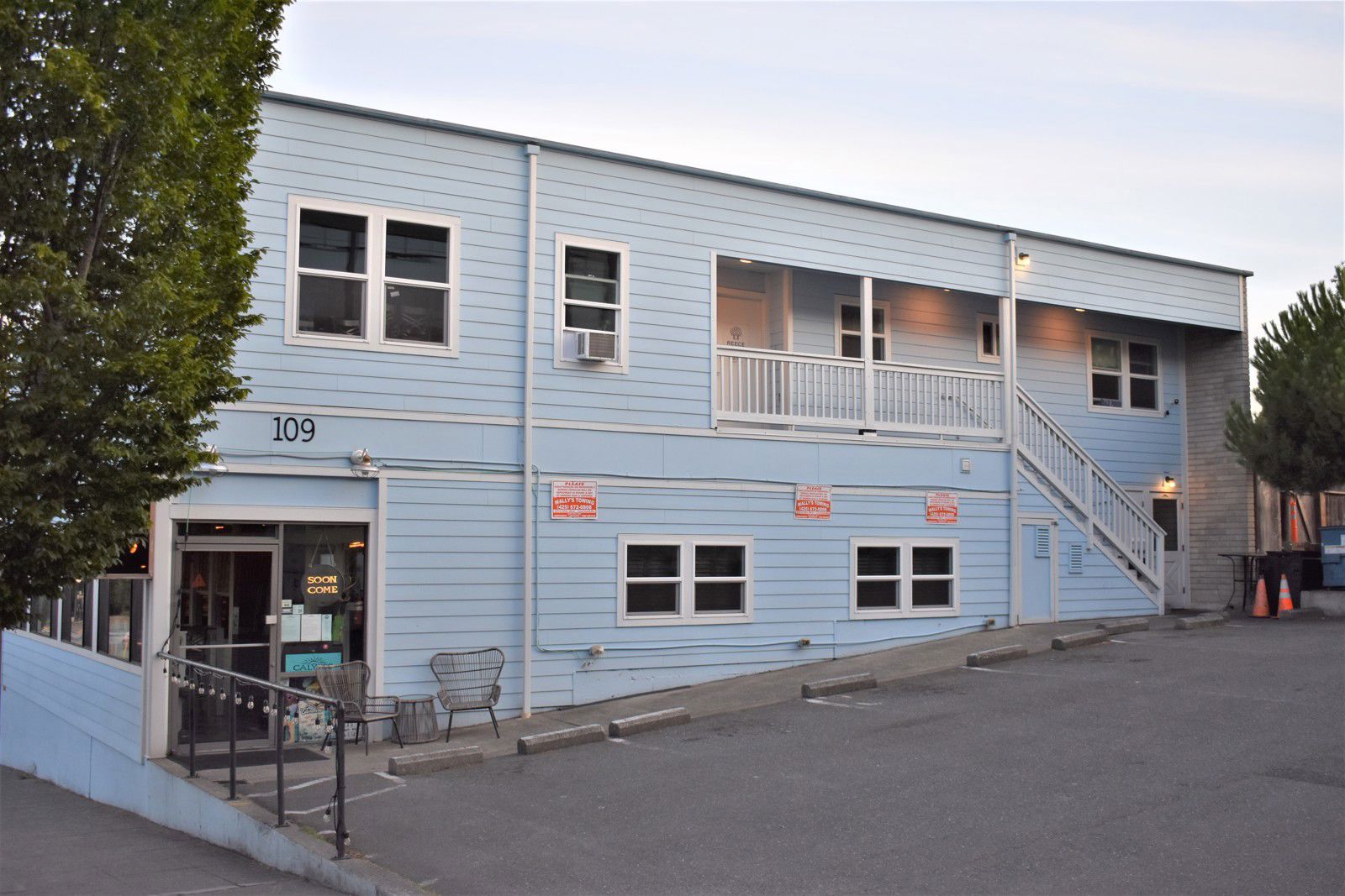 Cover Image (Edited)